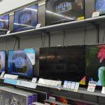 Walmart quietly built a $6 billion business off its shoppers