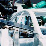 Mazda just made a big change under tariff pressure