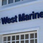 Outdoor giant now closing 91 stores in Chapter 11 bankruptcy