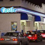 Iconic burger chain closes 89-year-old restaurant for good
