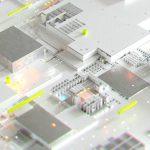 Veteran analyst drops massive Micron valuation prediction