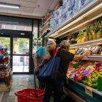 Bank of America just made a strong call on inflation, economy