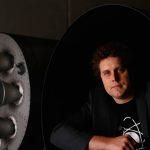 Why Morgan Stanley thinks Rocket Lab is becoming ‘Player 2’