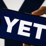 Goldman Sachs gives major reset to YETI Holdings stock target