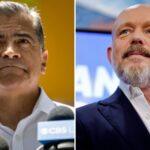 What to watch in CNN’s California governor race debate