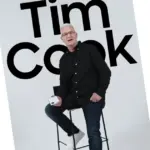 Samsung Trolls Apple by Hiring ‘Tim Cook’ to Endorse Galaxy Z Fold 8