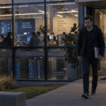 Anthropic researcher resigns over AI ‘gambling with lives’; extinction risk tops 10%