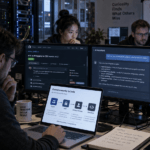 Claude helped hackers get inside OpenAI, but the real shock came next