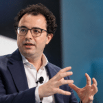 Anthropic IPO filing warns its AI could blackmail, manipulate and threaten humanity