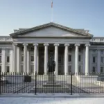 10-Year Treasury Yield at 4.93% as 2s10s Flattens to 26bp