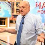 Cramer: This market has eerie parallels with 2018. Here’s what investors should do