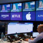 Friday’s big stock stories: What’s likely to move the market in the next trading session