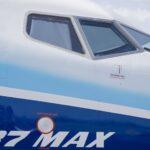 Boeing 737 Max 10 certification delayed by software issue, FAA says