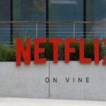 Stocks making the biggest moves premarket: Netflix, Nucor, Xenon Pharmaceuticals & more