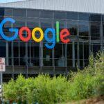 Google to invest $15 billion into AI infrastructure in Finland in biggest-ever Europe investment