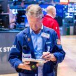 Stock futures are little changed as traders brace for wholesale inflation report: Live updates