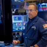 This alternative energy stock is more popular than SpaceX in the options pits. Here’s why
