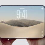 Apple event live updates: Ternus announces iPhone 18 Pro and Pro Max in new colors