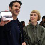 Apple makes biggest change to iPhone release cadence in 7 years in Ternus’ first showcase as CEO