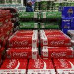 This stock’s defensive appeal faces a valuation test. Here’s where else investors can look