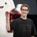Meta gets to consumer AI device market before OpenAI, but Zuckerberg’s strategy remains unproven