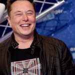Elon Musk’s X brings bitcoin and stock trading closer to the timeline