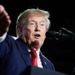 WATCH LIVE: 2026 Republican Midterm Convention | Night 1