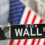 Brent crude surpasses $100 a barrel as Iran, US escalate attacks