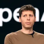 OpenAI launches always-on AI agents a day after apologizing for a hack by its bots