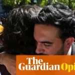 The US right still paints Muslims as the ‘enemy’. But they are fighting for a brighter future for Americans | Nesrine Malik