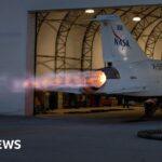 X-planes: Are they needed in the new era of drones?