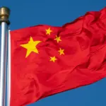 U.S. agencies say top Chinese AI companies systematically copied American models