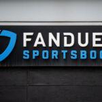 Bill Simmons under review by Massachusetts authorities after admitting to proxy sports betting