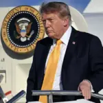 Live updates: Canada tariffs on U.S. goods go into effect; New Hampshire voters to set November Senate matchup