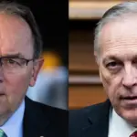 GOP governor candidates cast doubt on the 2020 election. Now they’re changing their tune.