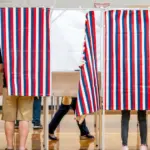 What to watch in New Hampshire tonight: From the Politics Desk