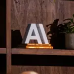 Two AI researchers leave Anthropic and Google over safety concerns: ‘There are no adults in the room’