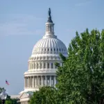 Dire warnings about AI shock Congress, but action is unlikely before the election
