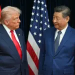 The AI debate takes the political spotlight: From the Politics Desk