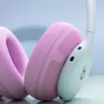 The new Beats headphones are made for workouts
