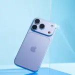 The iPhone 18 Pro’s big camera update is all about the small gains