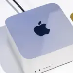 The M5 Ultra Mac Studio tears through our benchmark tests