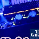 OpenAI claims to have solved maths problem that stumped humans for decades