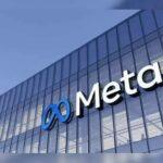 Meta’s (META) AI Layoff Controversy Returns Weeks Before…
