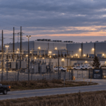 Amazon’s $40 billion Ohio AI bet faces a tax shock: what it means for the stock