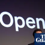 OpenAI halts training of latest models as reports mount of AI agents going rogue