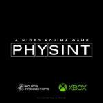 Hideo Kojima Says Sony Dropped PHYSINT During a Zoom Call and Gave No Reason
