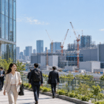 Oracle Japan stock jumps 8% as US parent falls: why investors see them differently