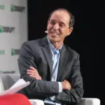 OpenAI, Anthropic, Google have been in talks on AI safety for weeks