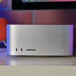 Best M6 Mac mini, 2026 Mac Studio deals on release day